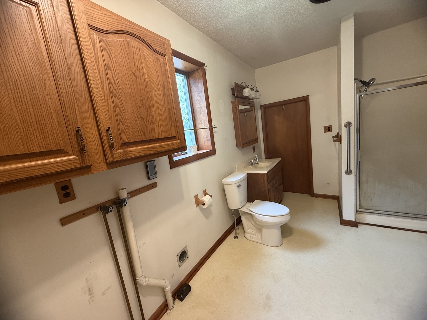 128 N Mason Avenue Property Photo 13