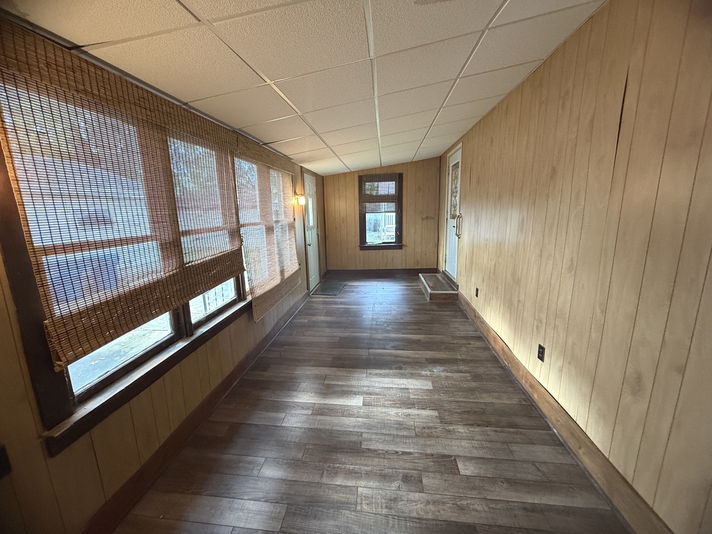 128 N Mason Avenue Property Photo 14