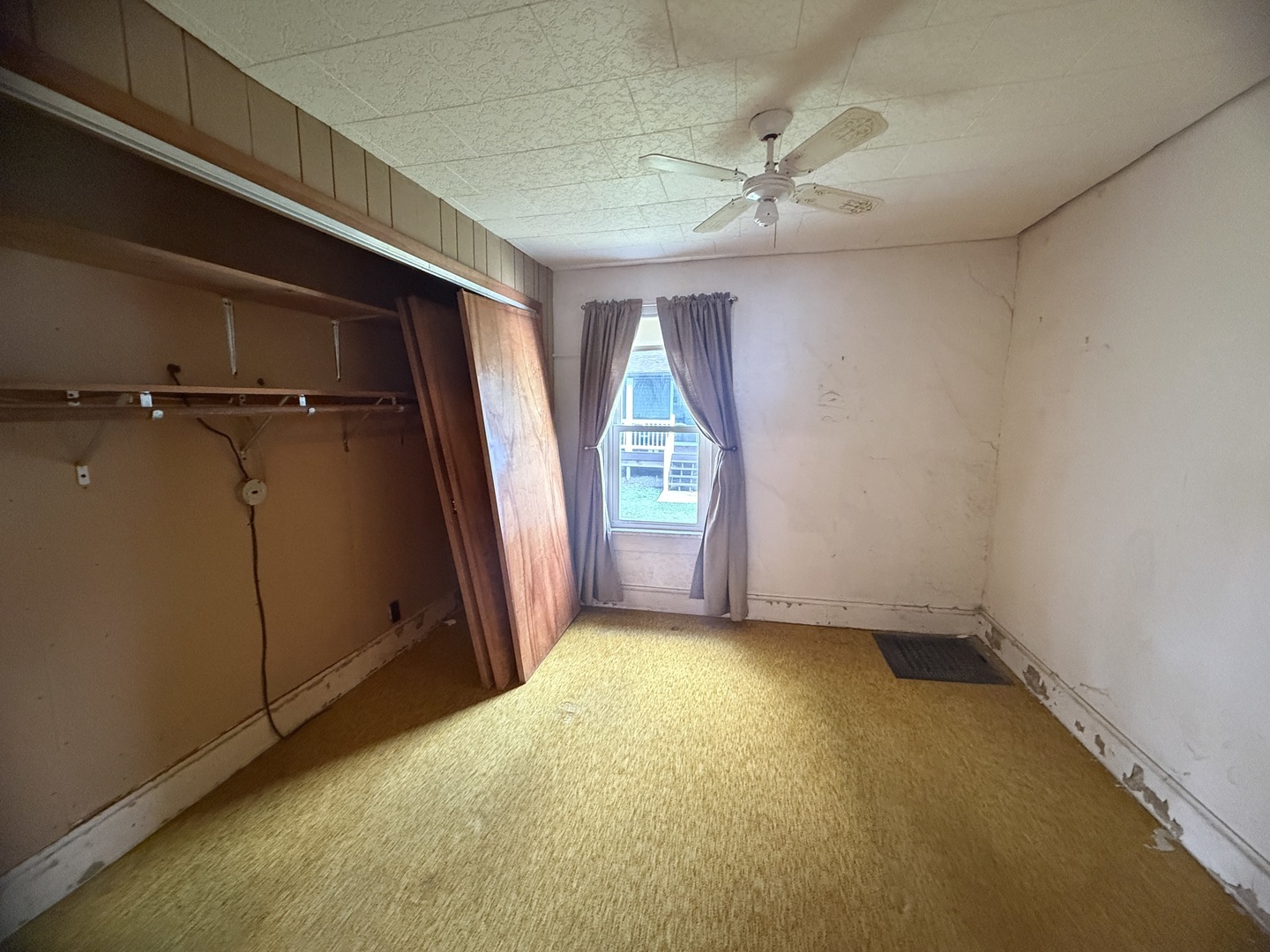 128 N Mason Avenue Property Photo 15