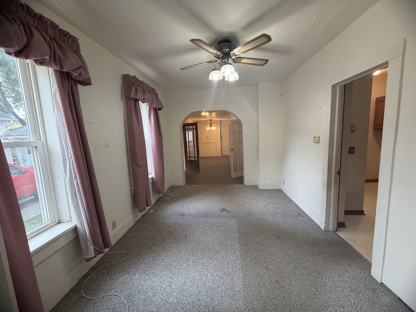 128 N Mason Avenue Property Photo 16