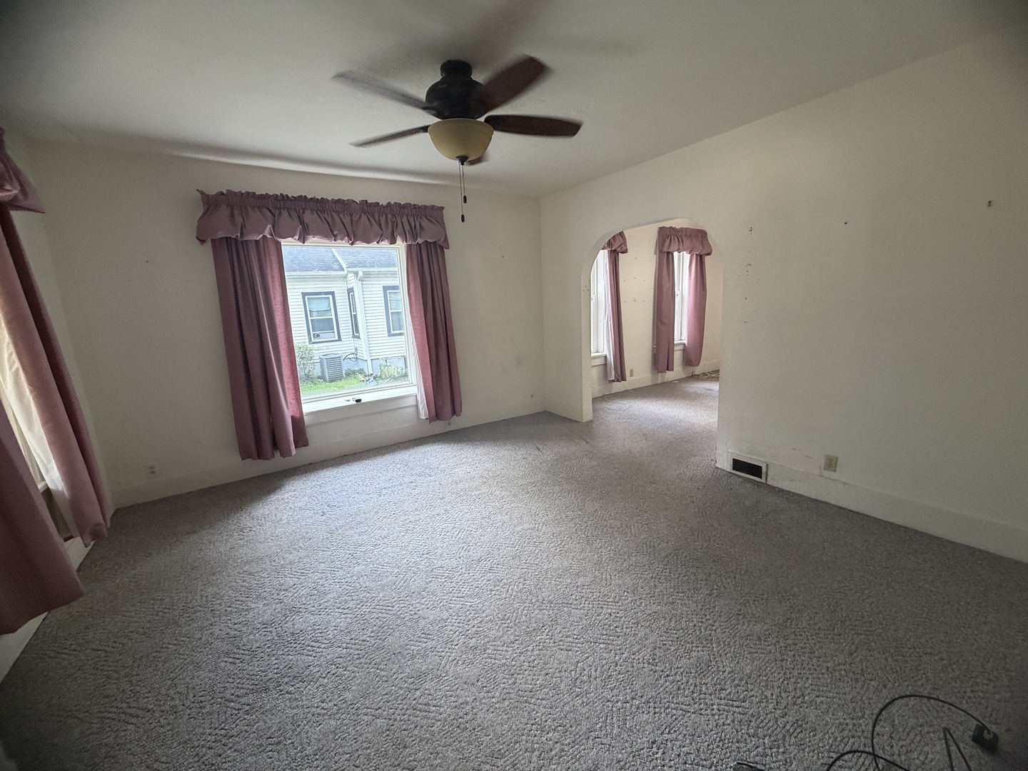 128 N Mason Avenue Property Photo 17