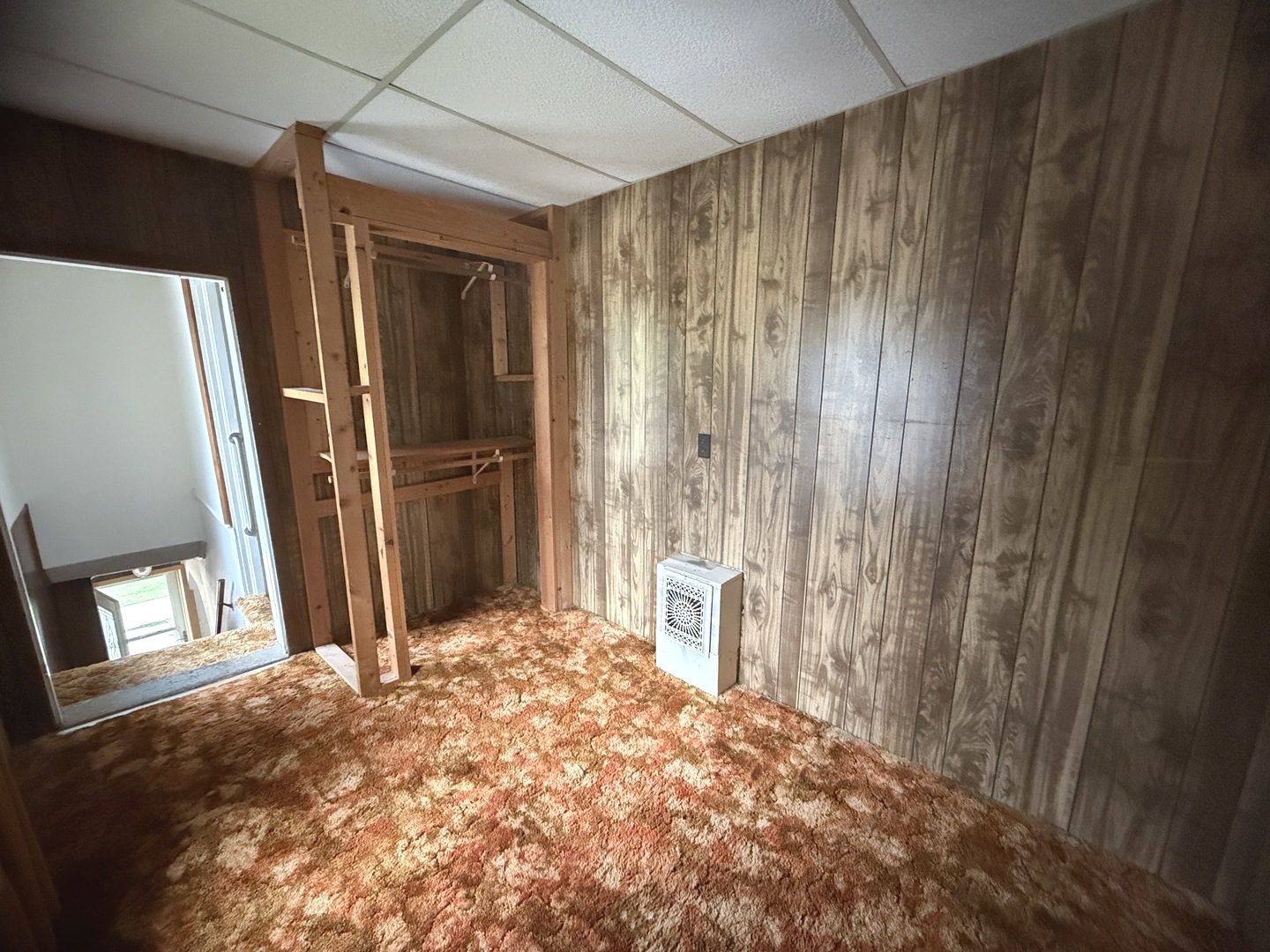 128 N Mason Avenue Property Photo 18