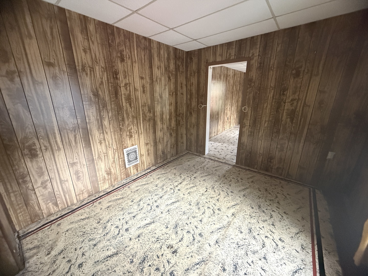 128 N Mason Avenue Property Photo 20
