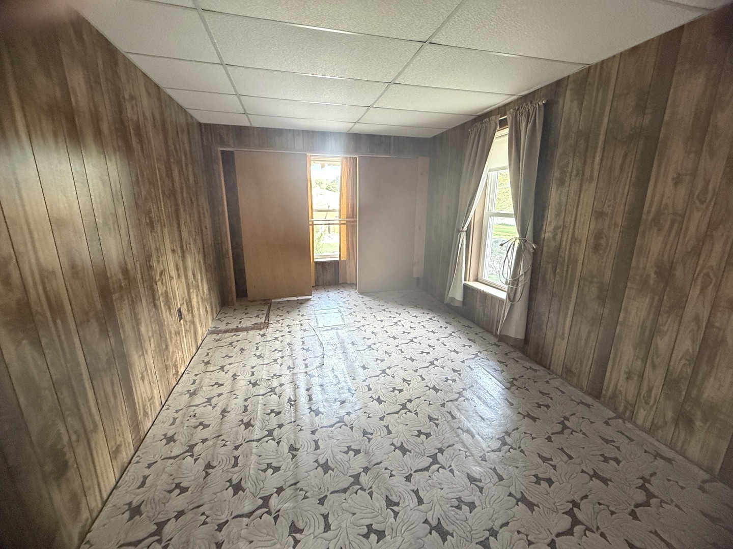 128 N Mason Avenue Property Photo 21