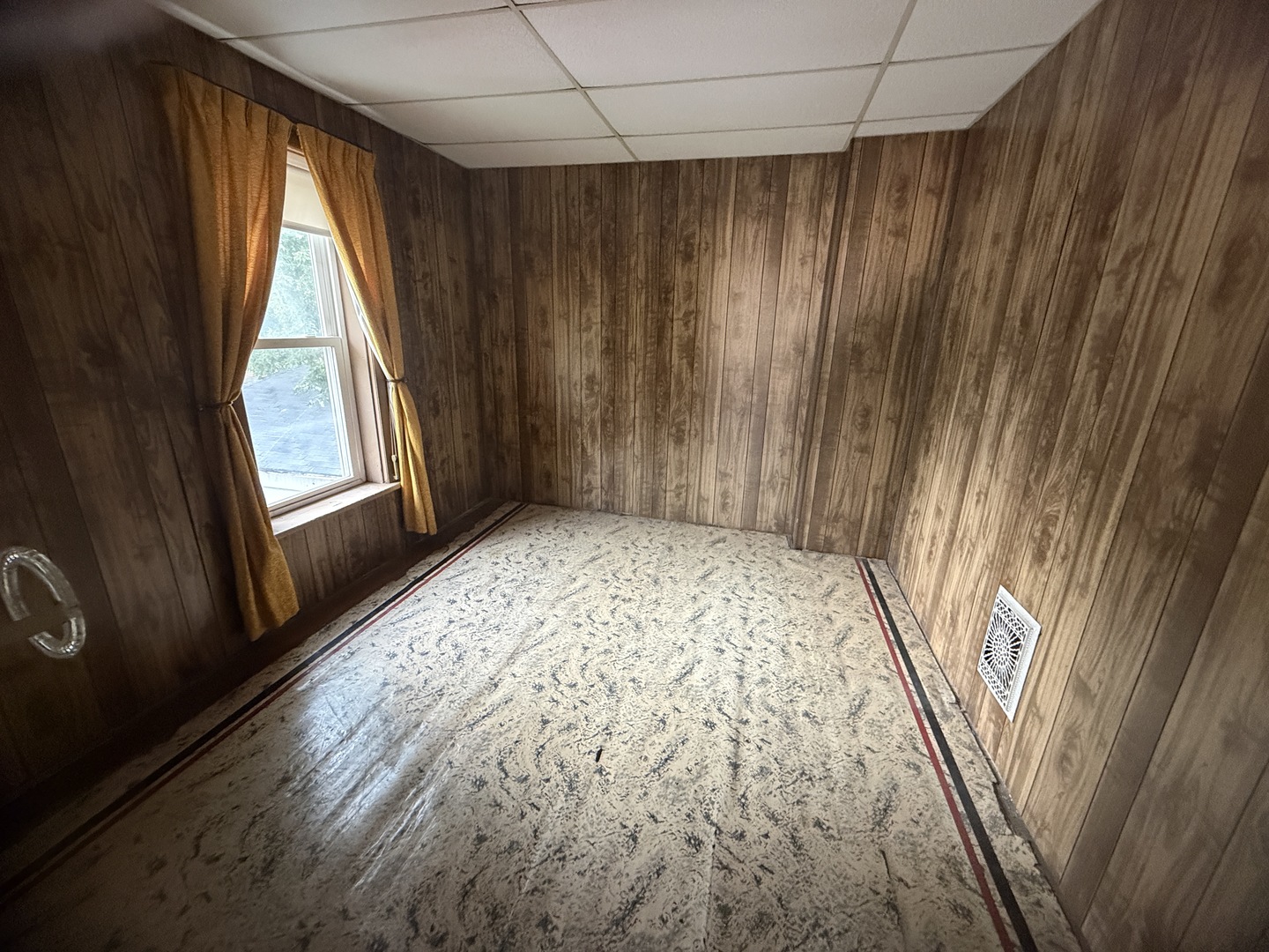 128 N Mason Avenue Property Photo 22
