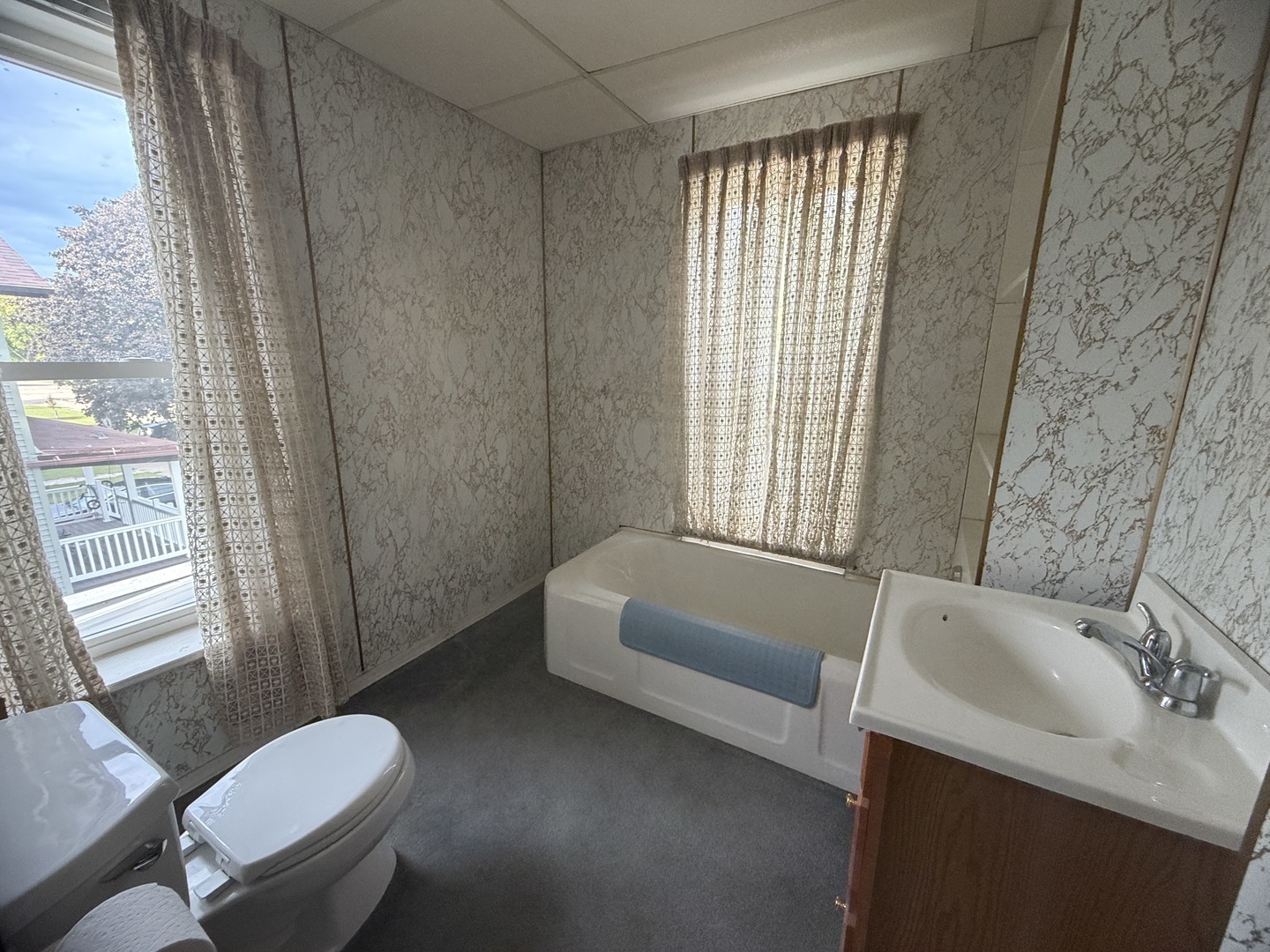 128 N Mason Avenue Property Photo 24