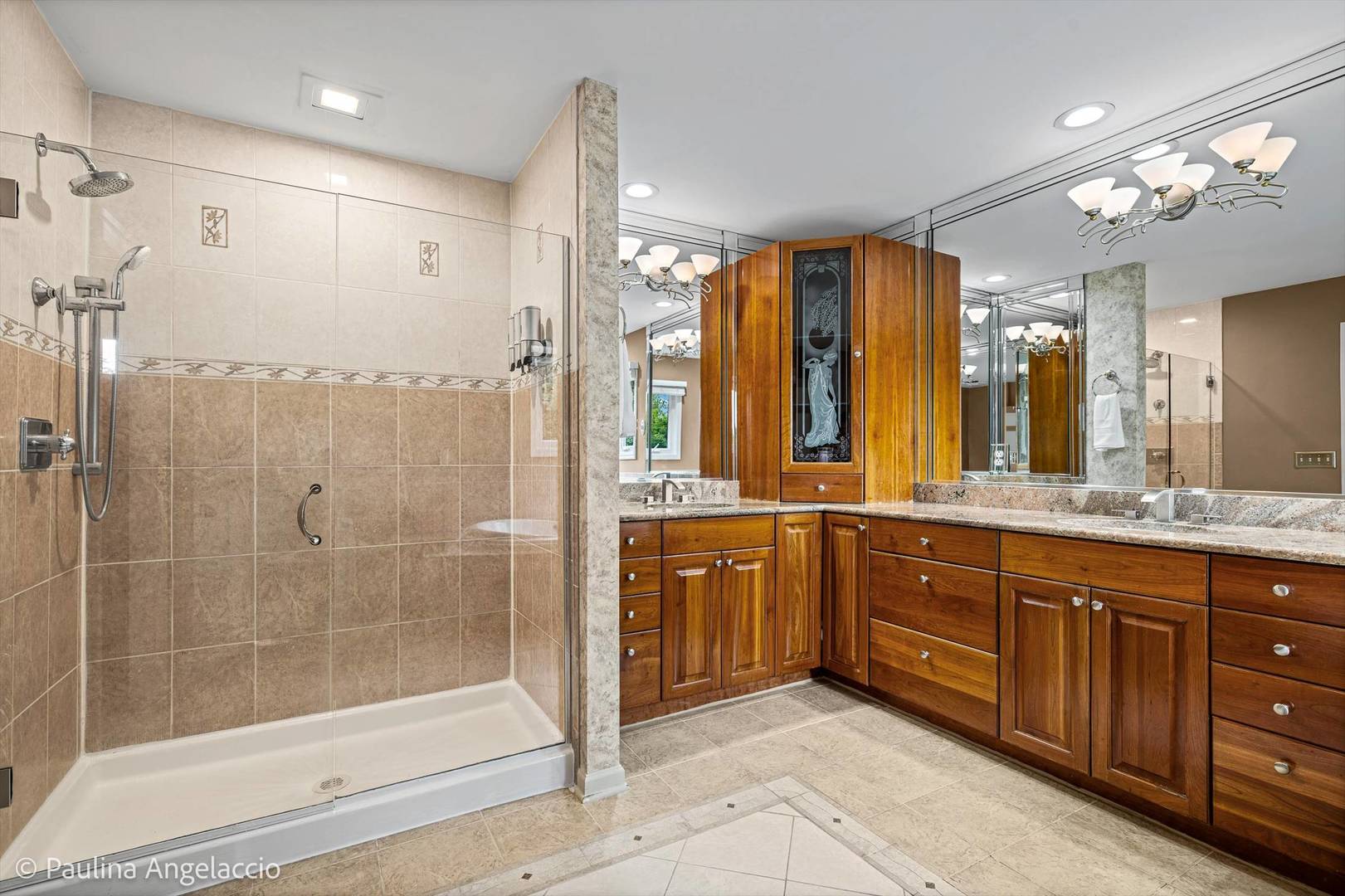 22256 Cambridge Drive Property Photo 26