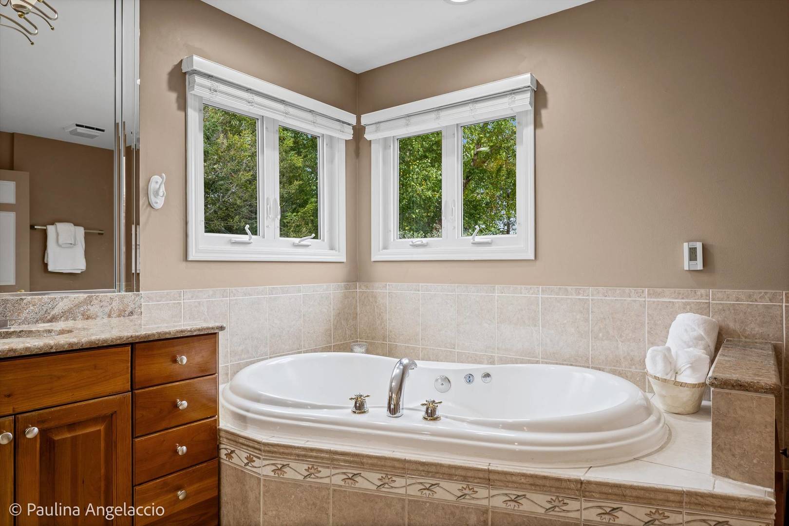 22256 Cambridge Drive Property Photo 27