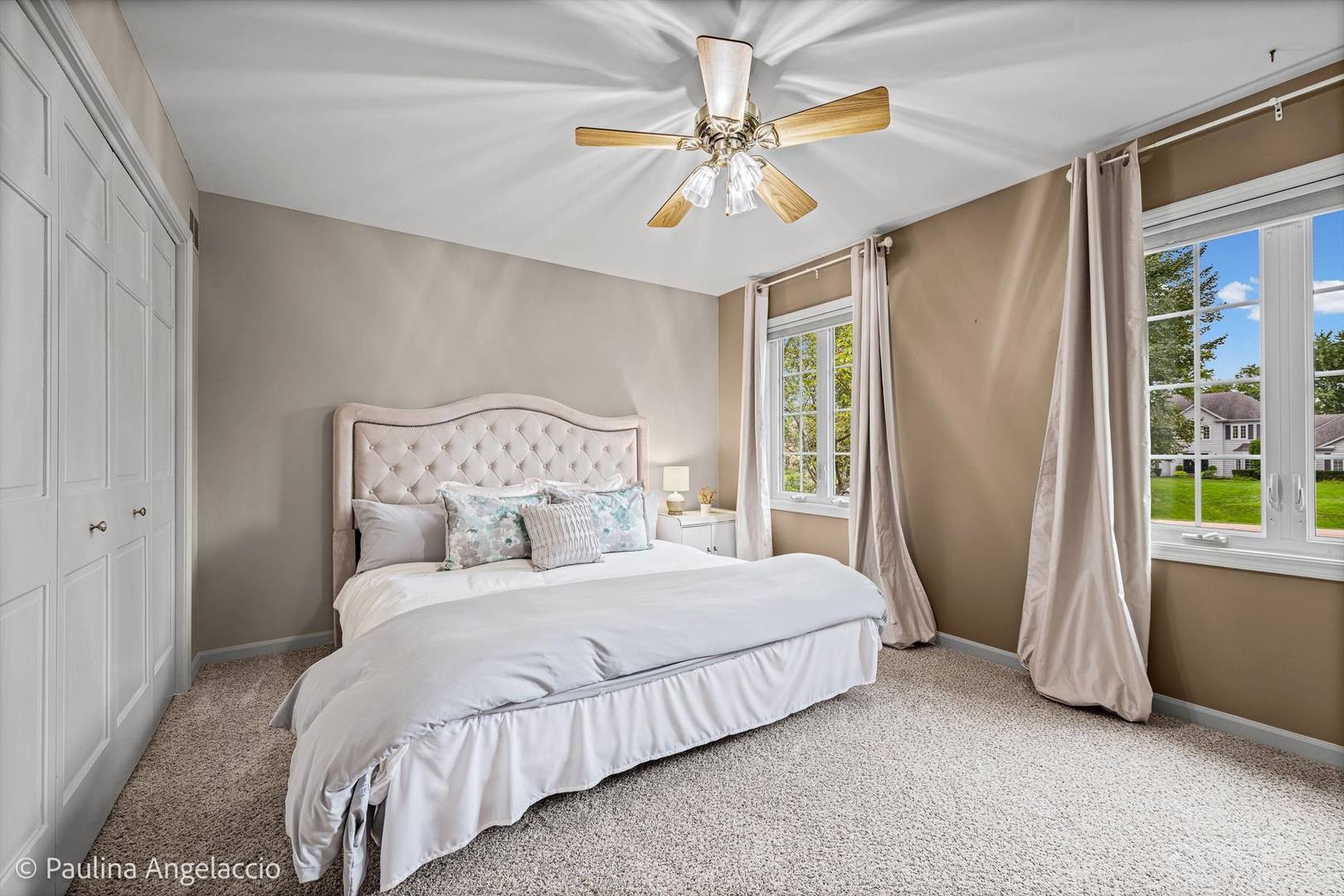 22256 Cambridge Drive Property Photo 29