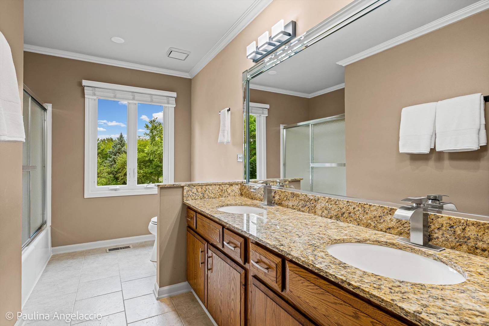 22256 Cambridge Drive Property Photo 31