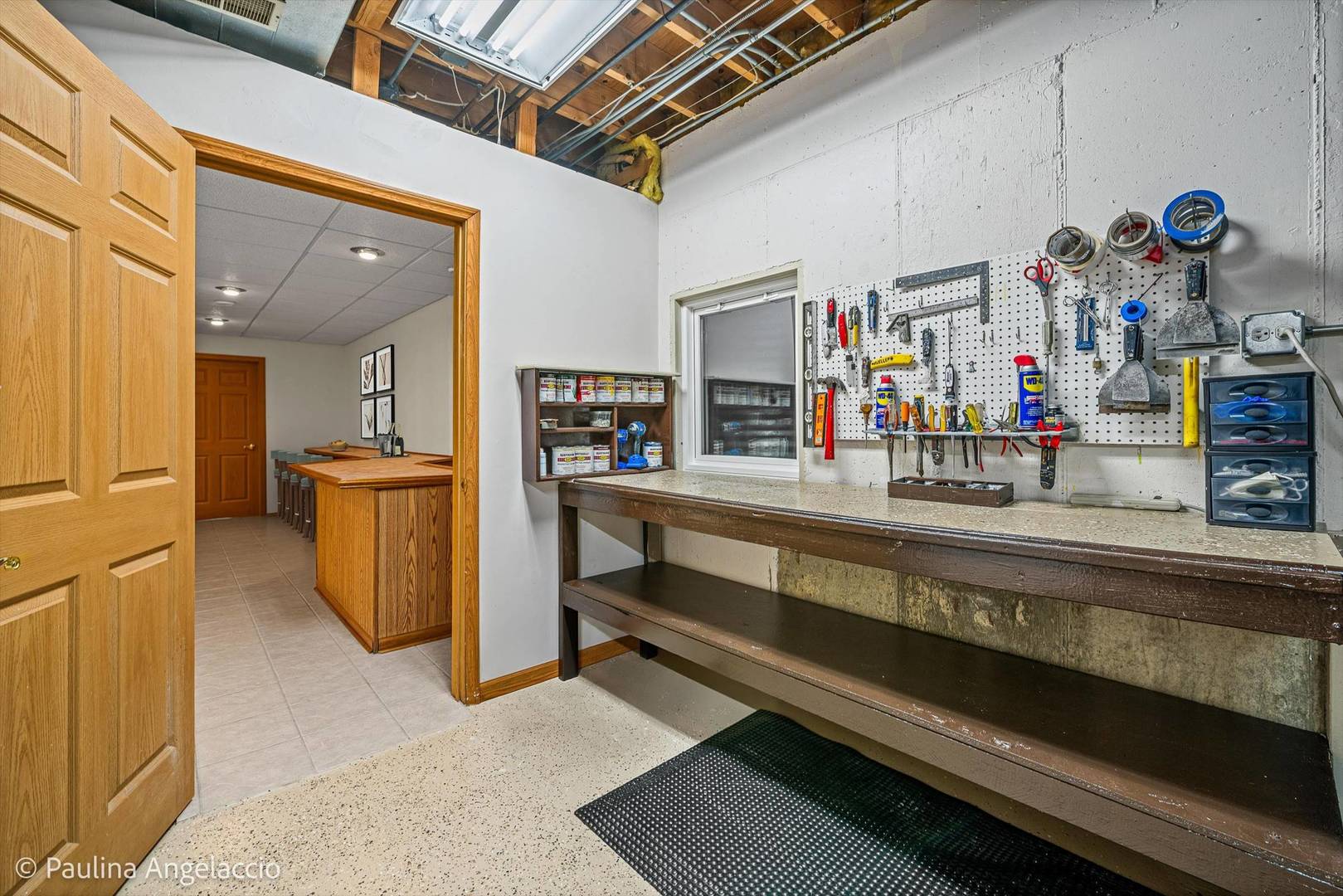 22256 Cambridge Drive Property Photo 35