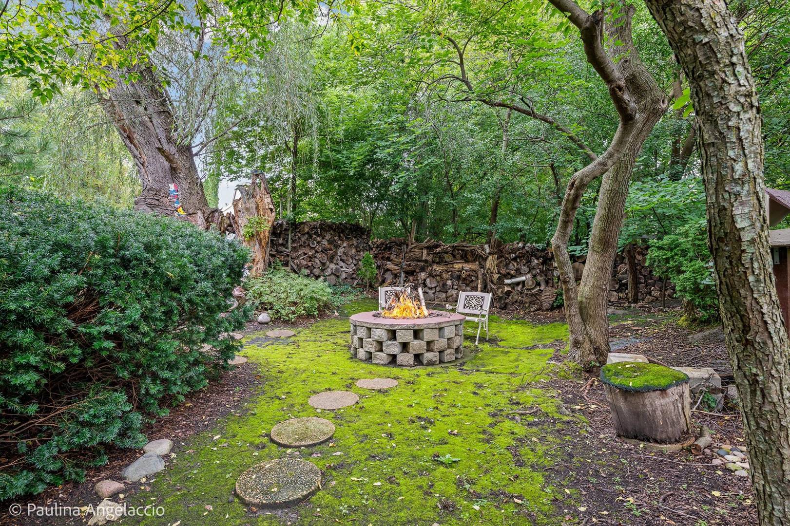 22256 Cambridge Drive Property Photo 46