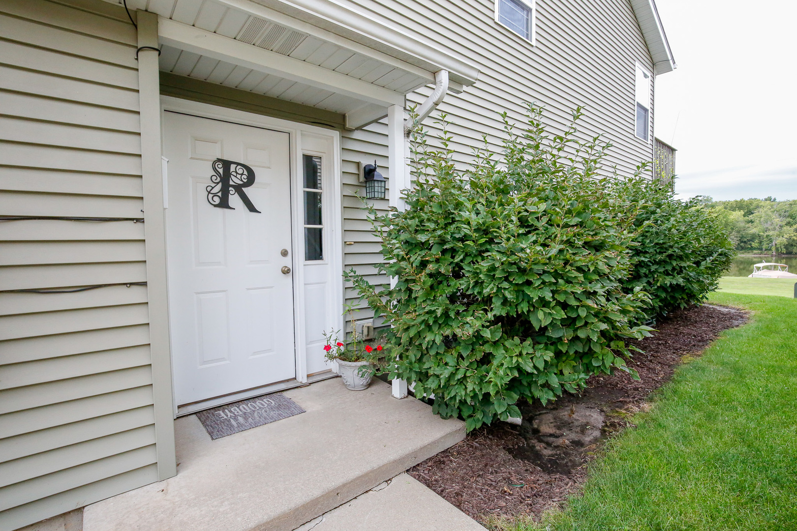 1721 W River Street 1721 Property Photo 3