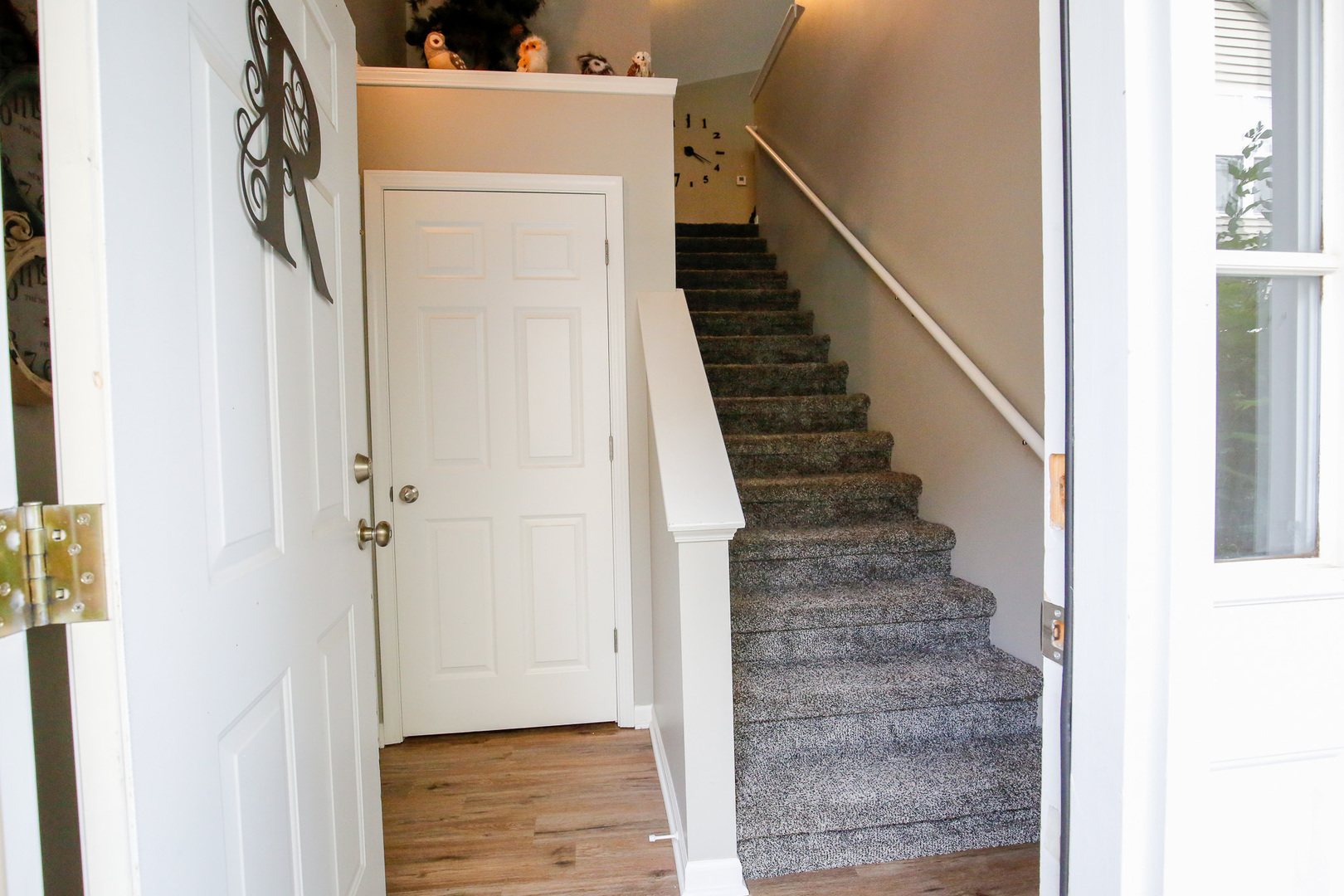 1721 W River Street 1721 Property Photo 4