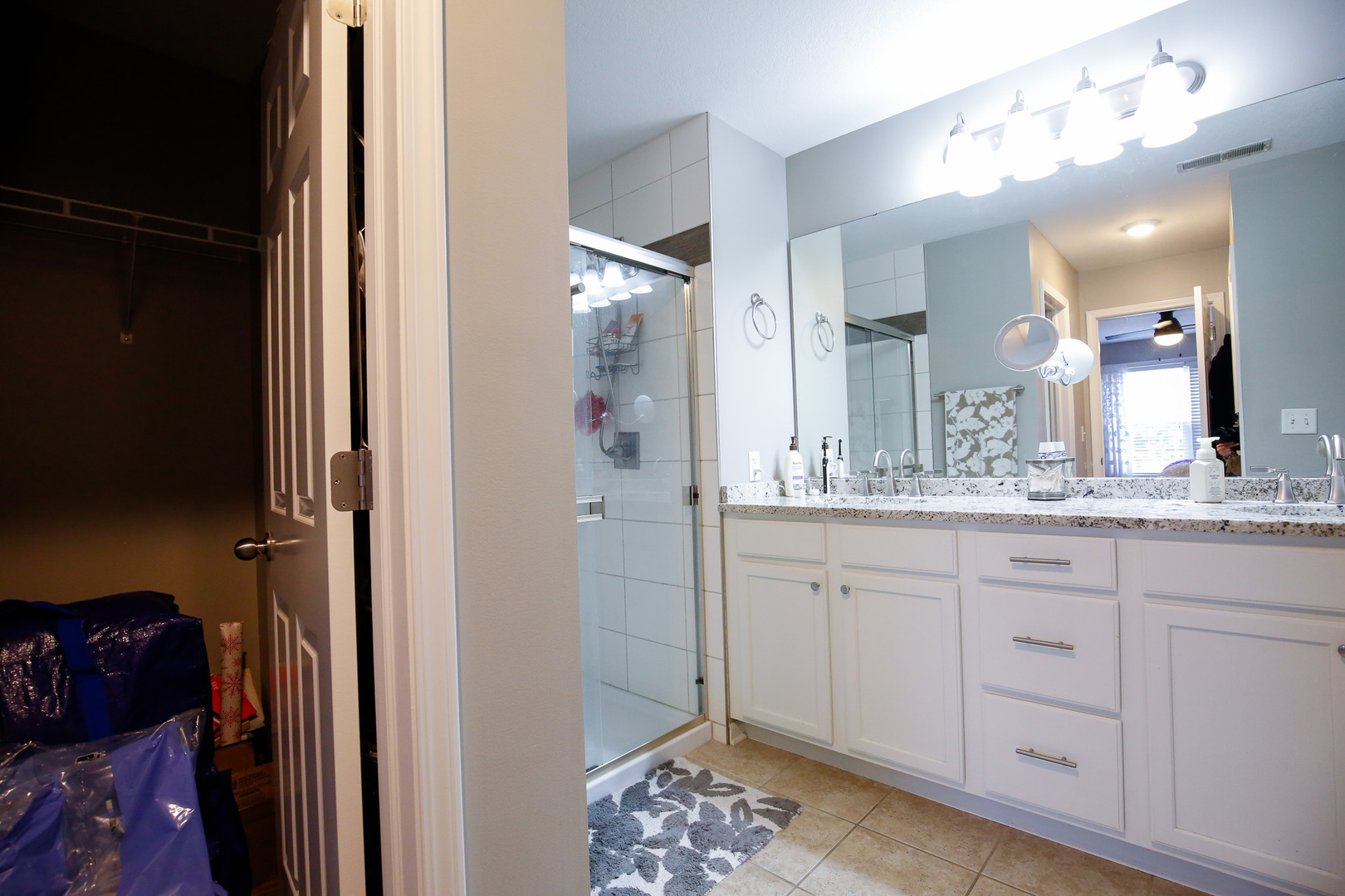 1721 W River Street 1721 Property Photo 10