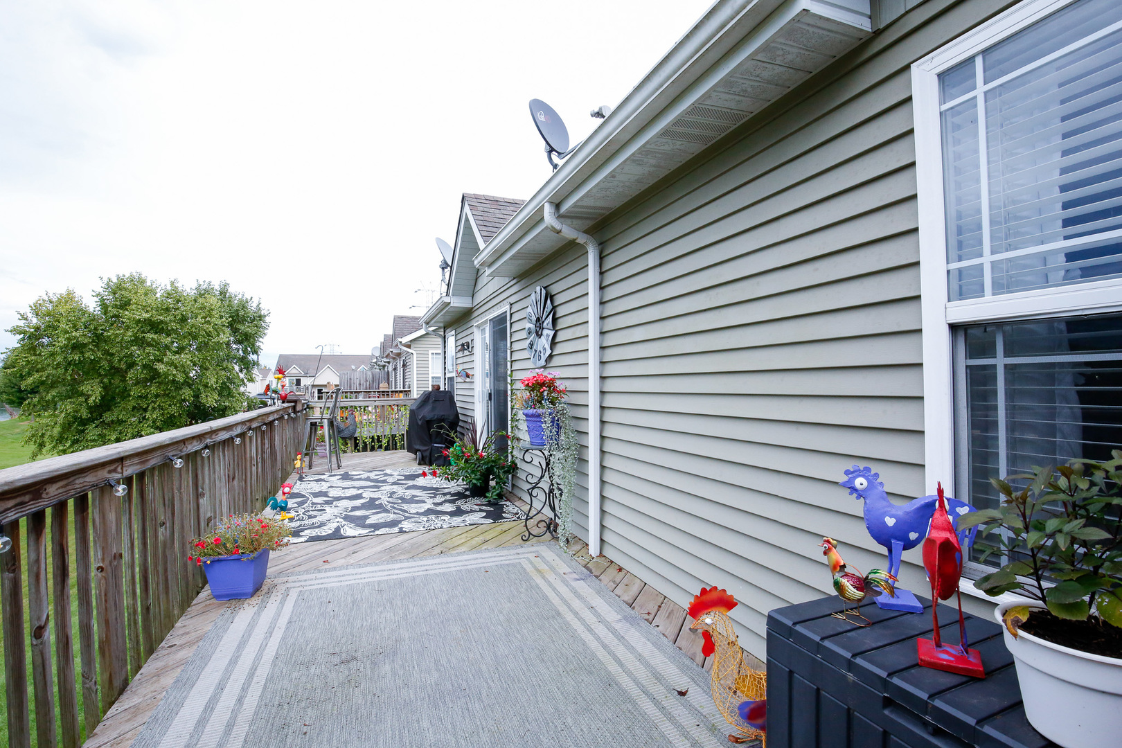 1721 W River Street 1721 Property Photo 19