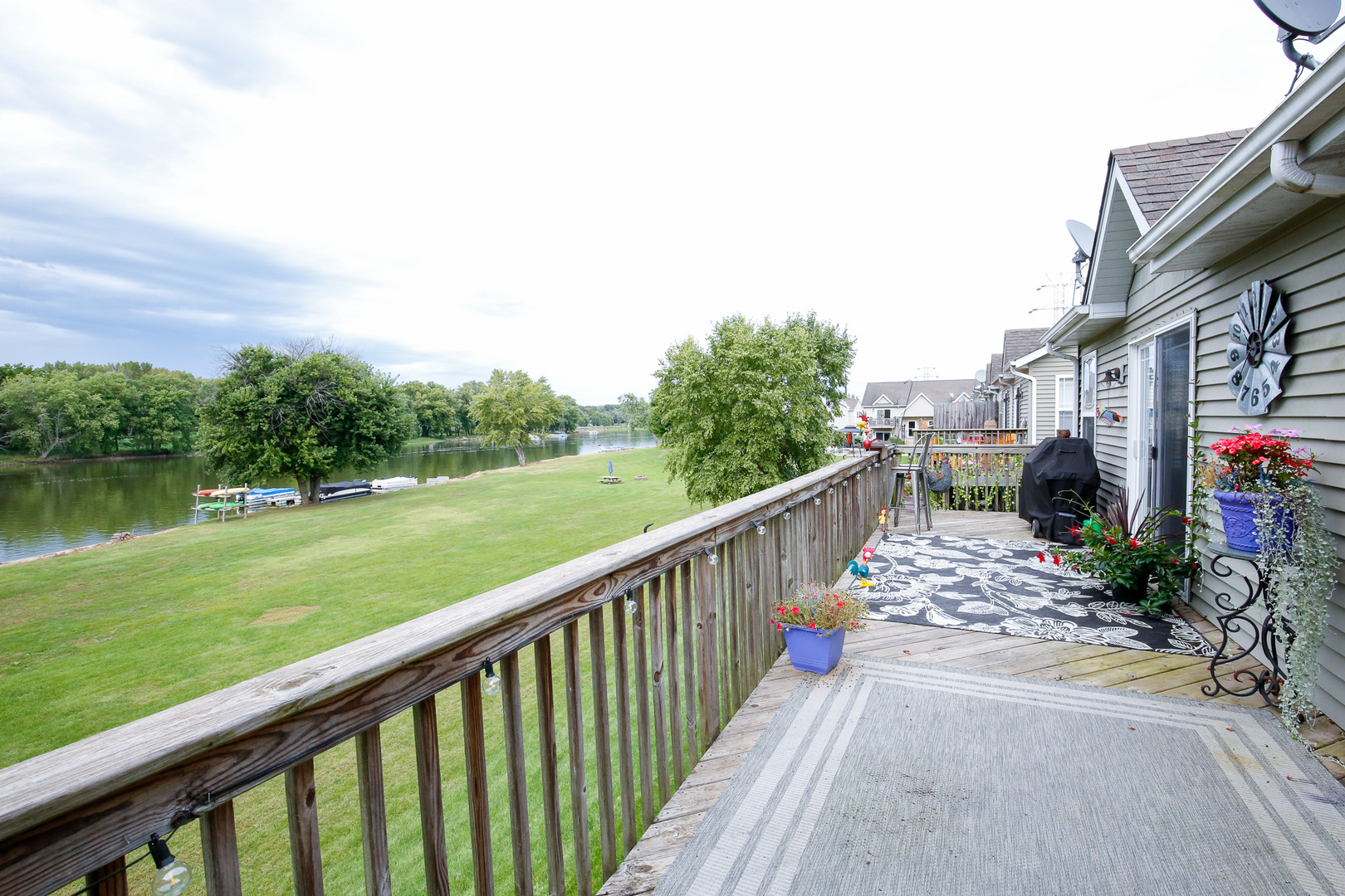 1721 W River Street 1721 Property Photo 20