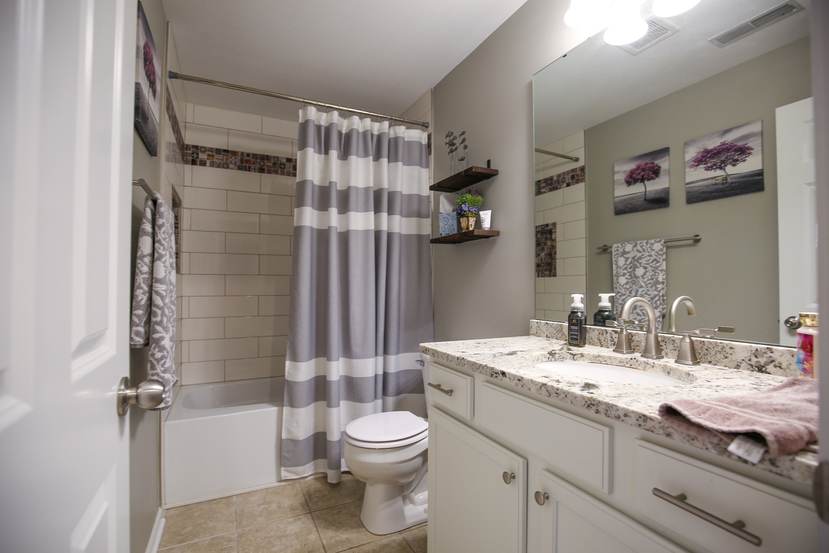 1721 W River Street 1721 Property Photo 25