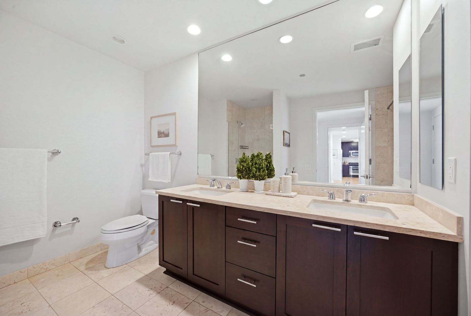60 E Monroe Street 5703 Property Photo 16