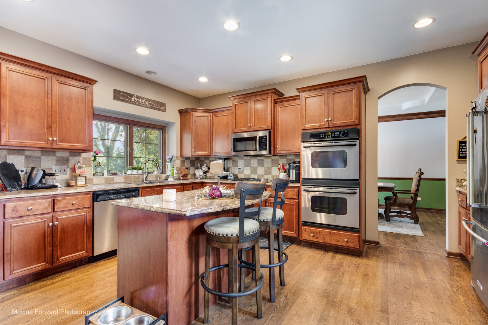 404 Heatherwood Drive Property Photo 12