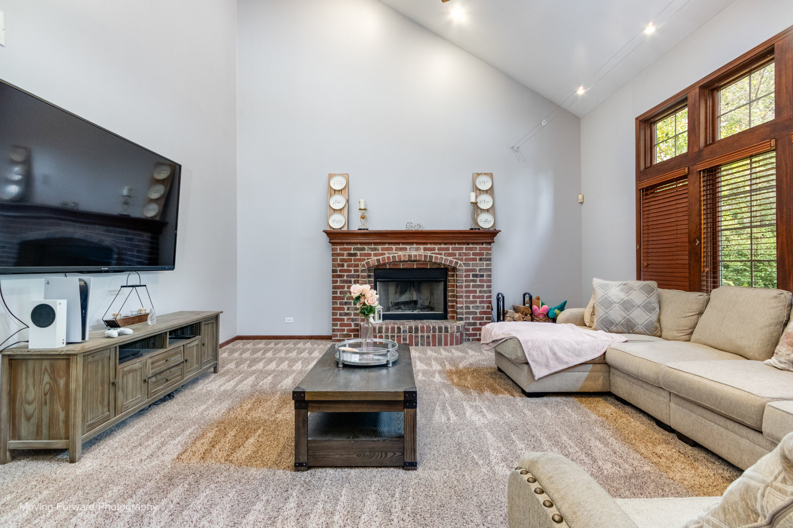 404 Heatherwood Drive Property Photo 15