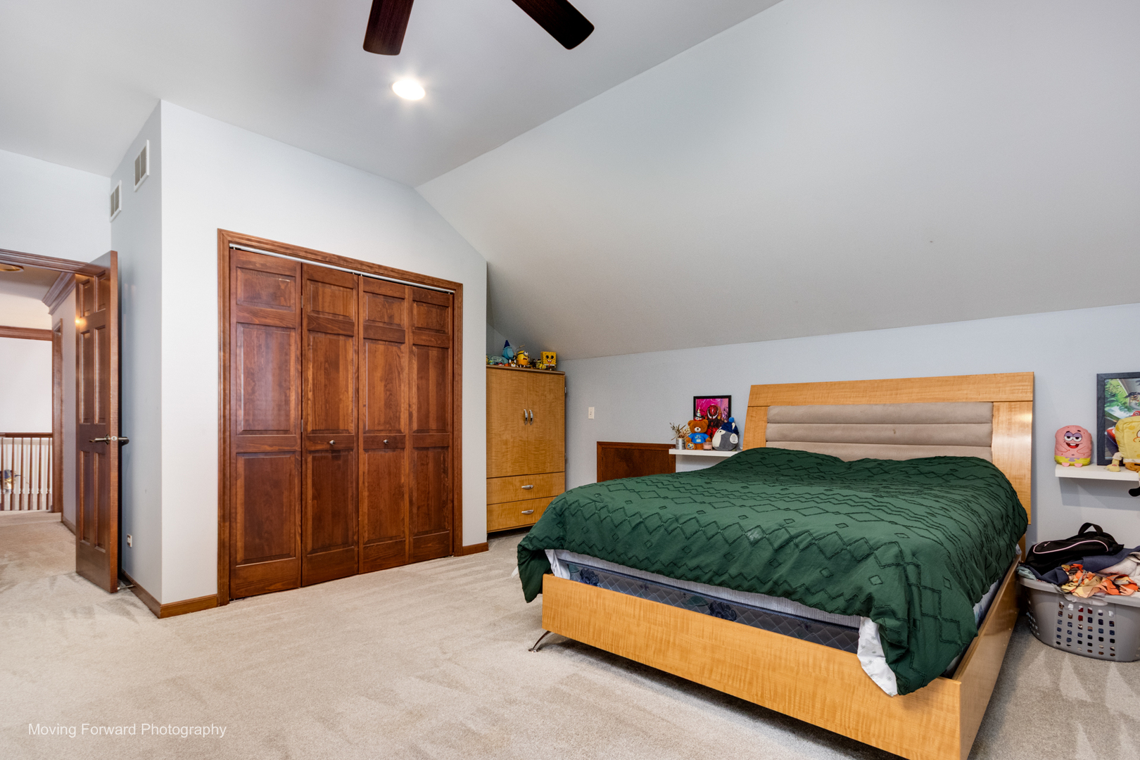 404 Heatherwood Drive Property Photo 19