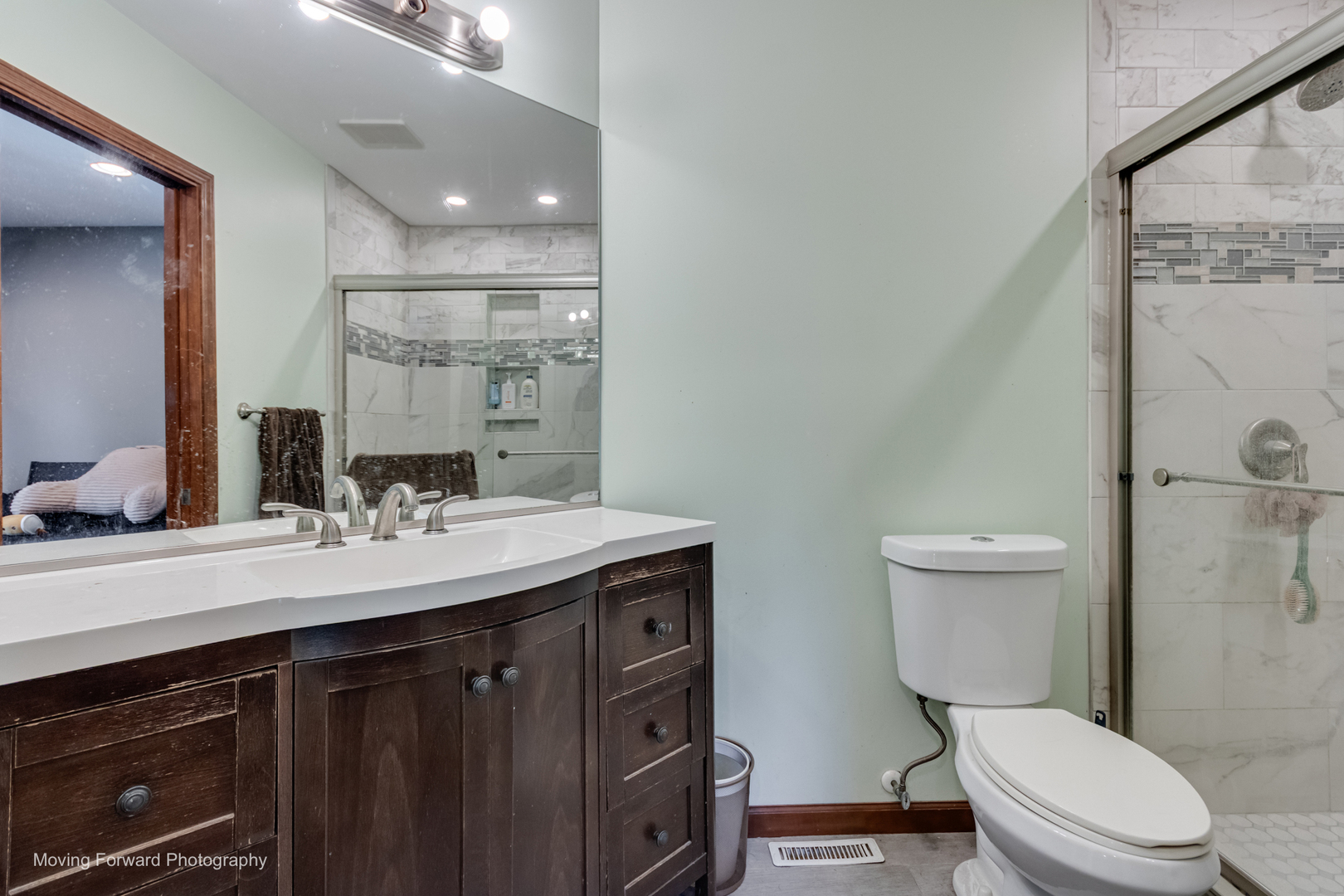 404 Heatherwood Drive Property Photo 20