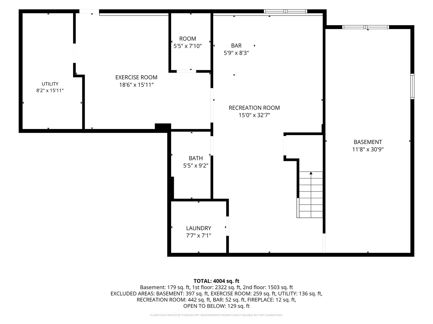 404 Heatherwood Drive Property Photo 25