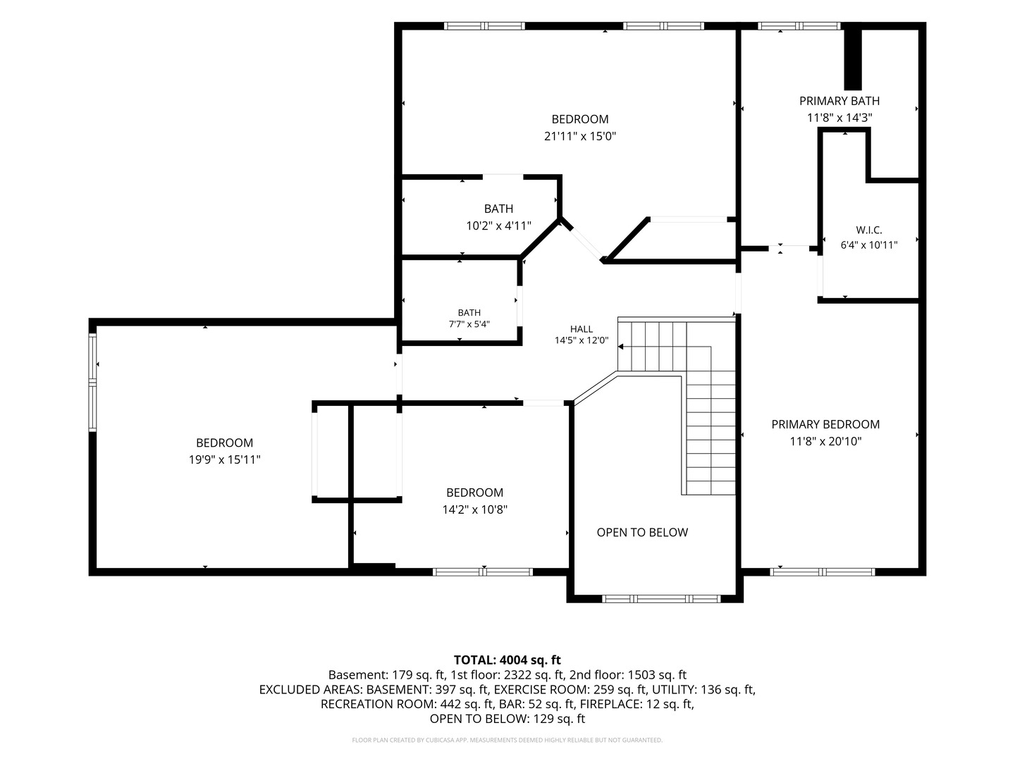 404 Heatherwood Drive Property Photo 27