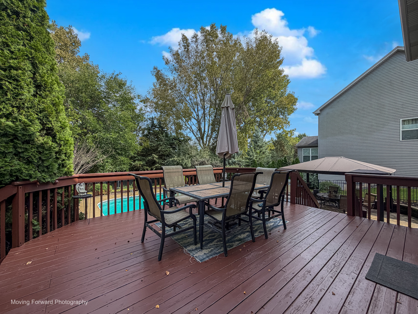 404 Heatherwood Drive Property Photo 31