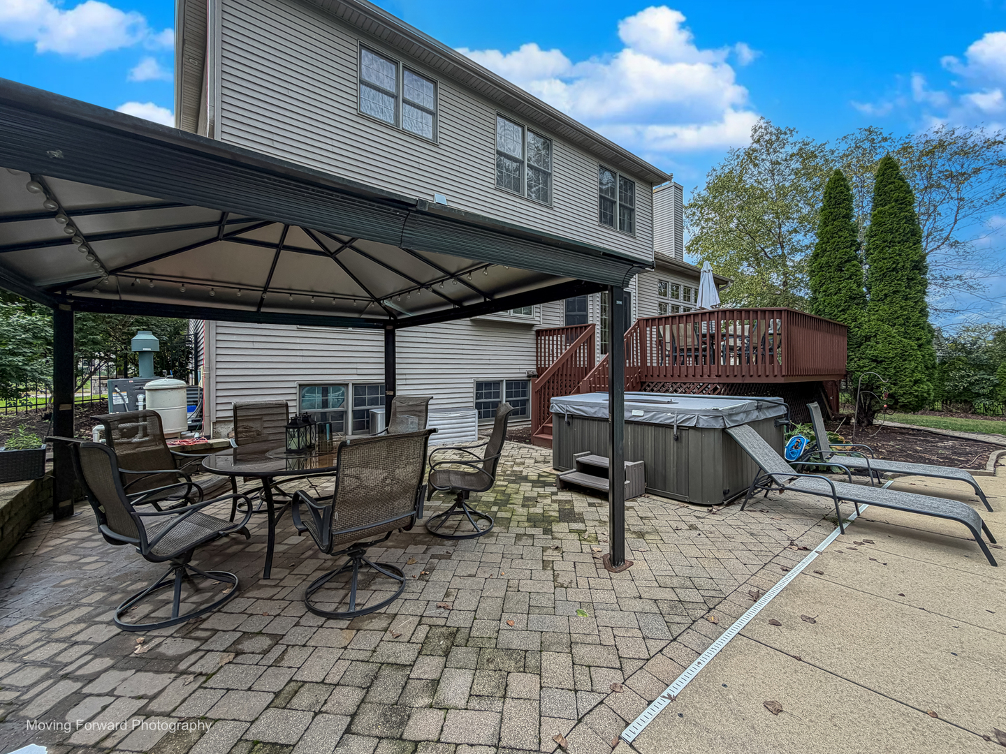 404 Heatherwood Drive Property Photo 33