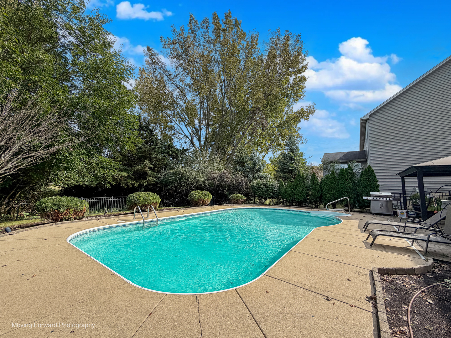 404 Heatherwood Drive Property Photo 34