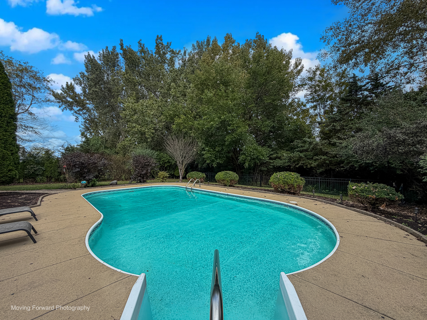 404 Heatherwood Drive Property Photo 35