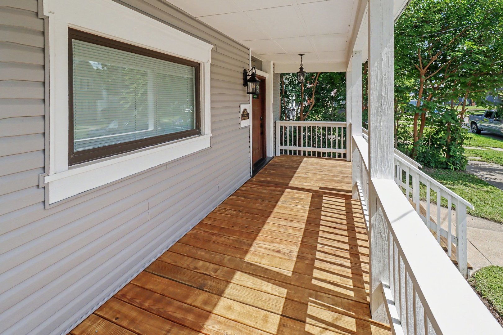 646 Webster Street Property Photo 3