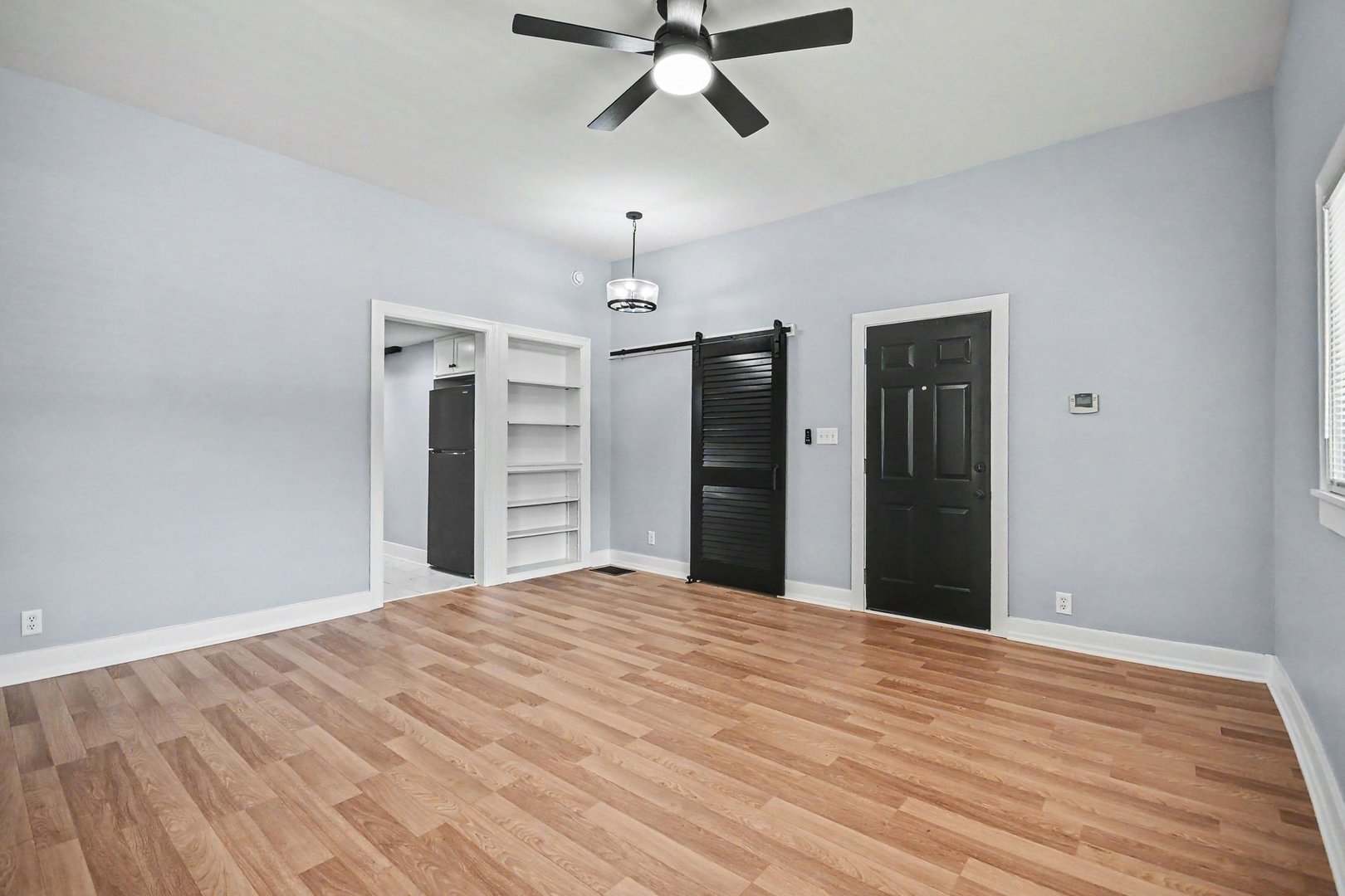 646 Webster Street Property Photo 10