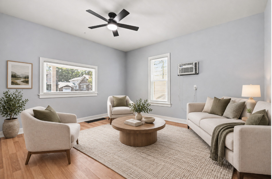 646 Webster Street Property Photo 11