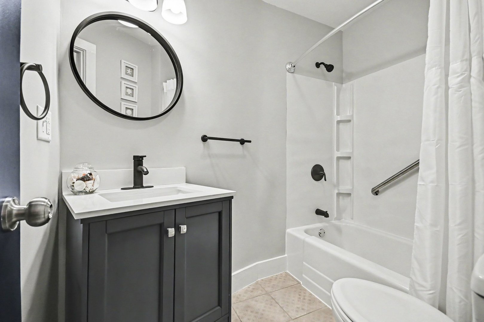 646 Webster Street Property Photo 13
