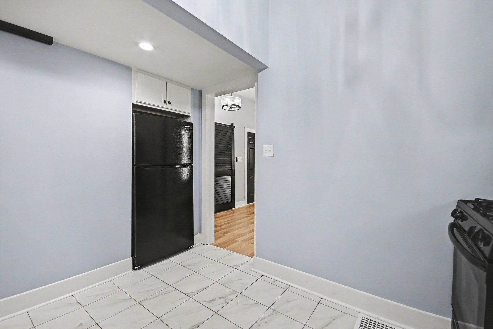 646 Webster Street Property Photo 15