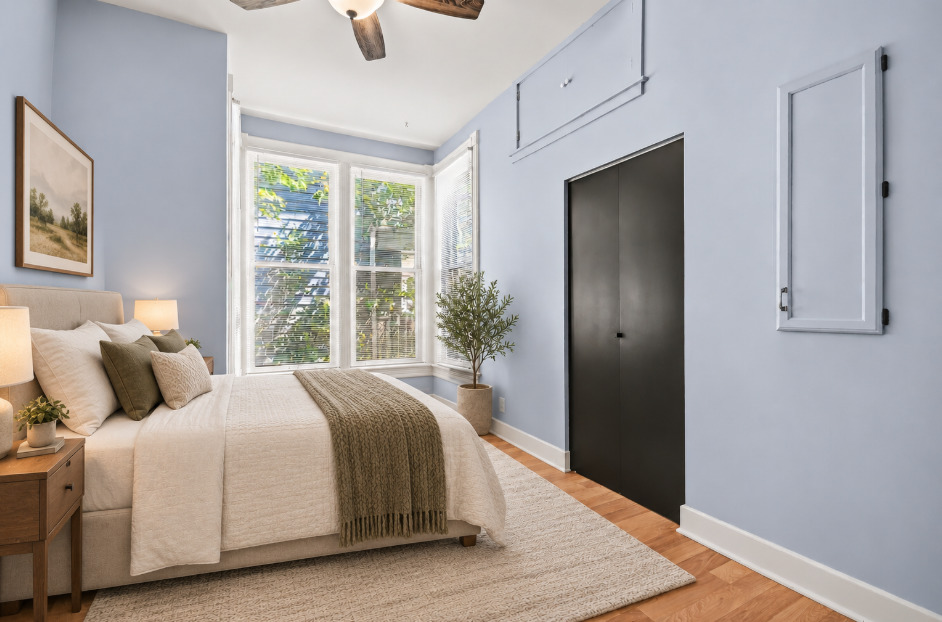 646 Webster Street Property Photo 17