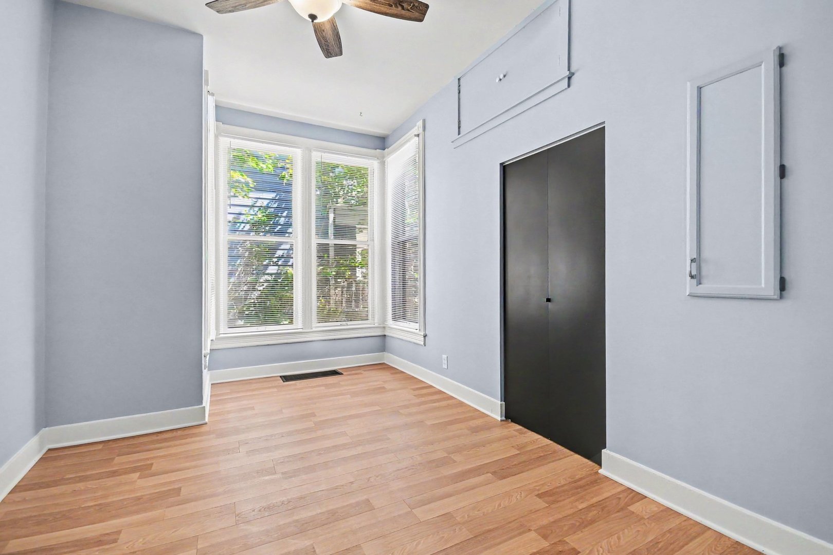 646 Webster Street Property Photo 18
