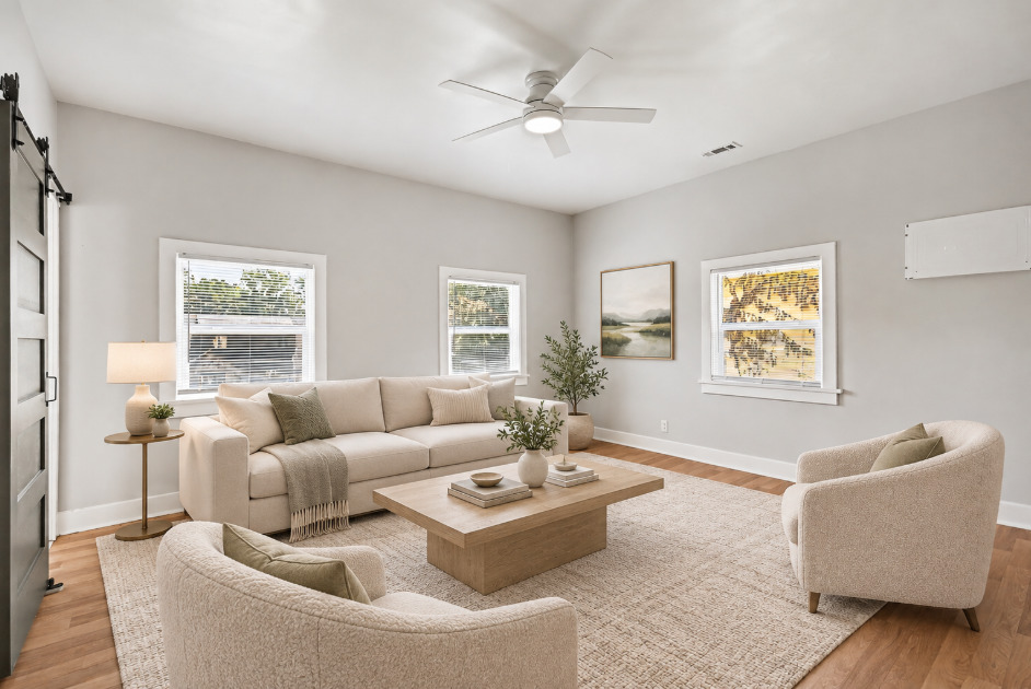 646 Webster Street Property Photo 19