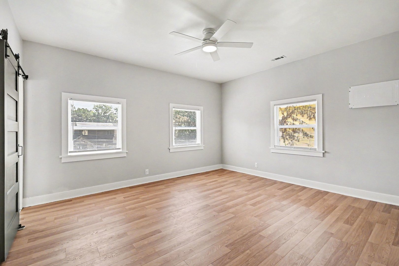646 Webster Street Property Photo 20