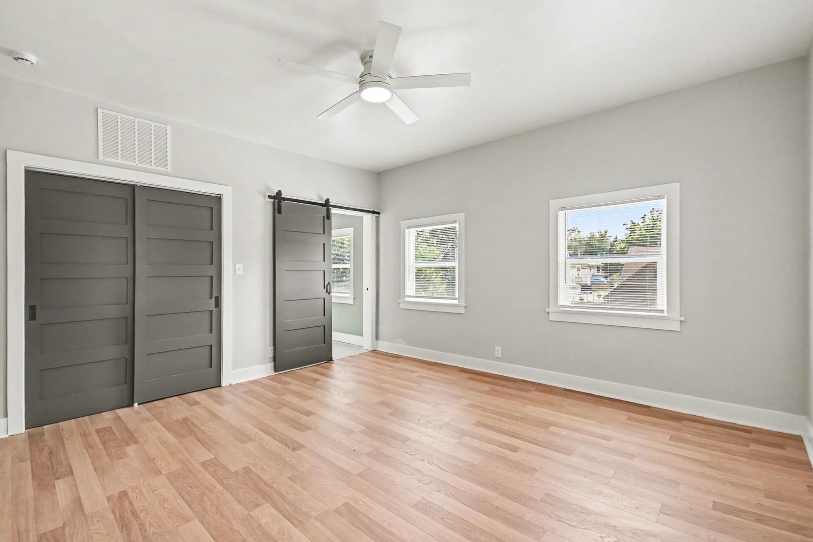 646 Webster Street Property Photo 21