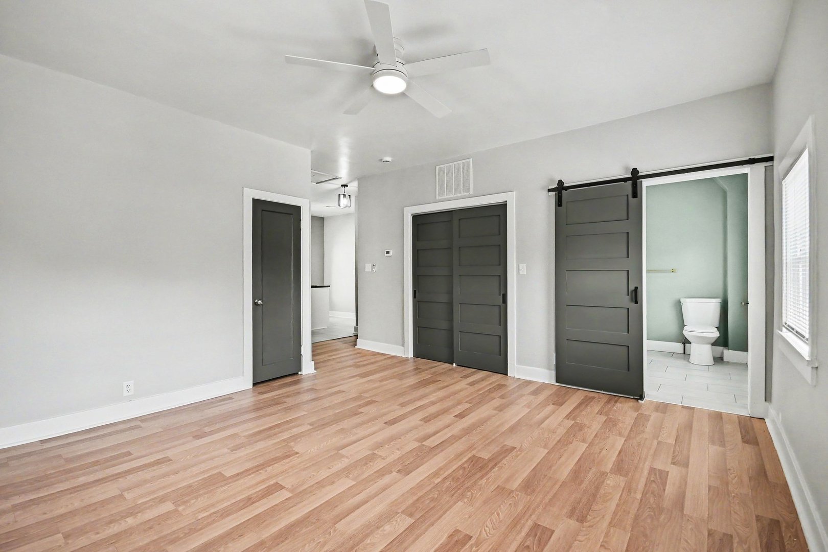 646 Webster Street Property Photo 23
