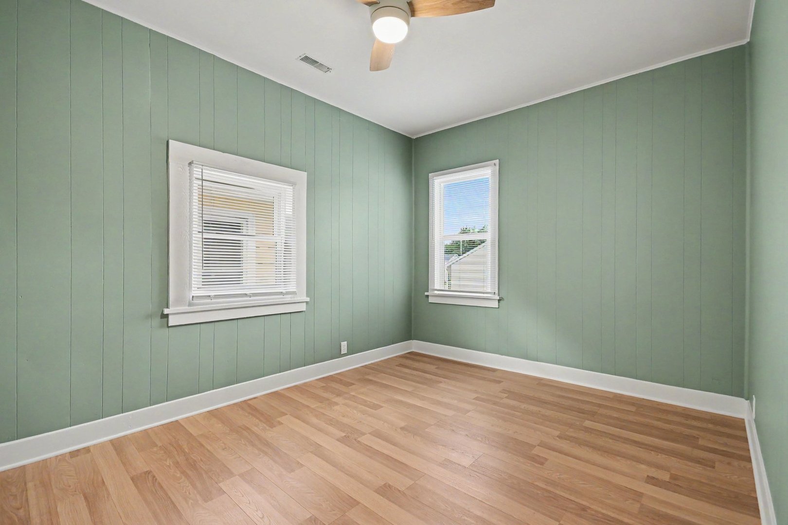 646 Webster Street Property Photo 27