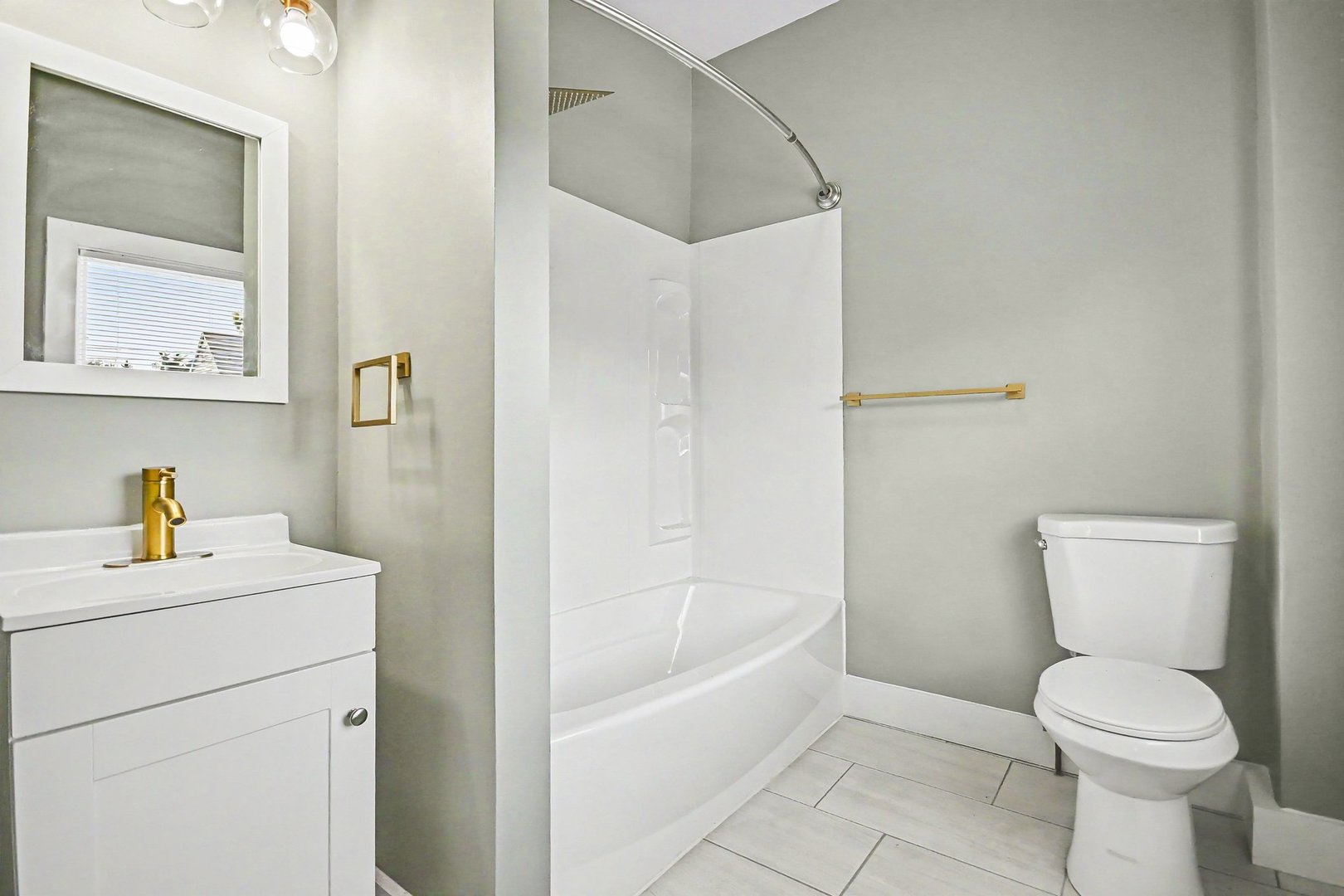 646 Webster Street Property Photo 28