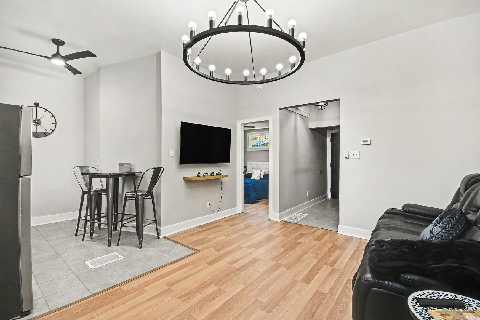 646 Webster Street Property Photo 29