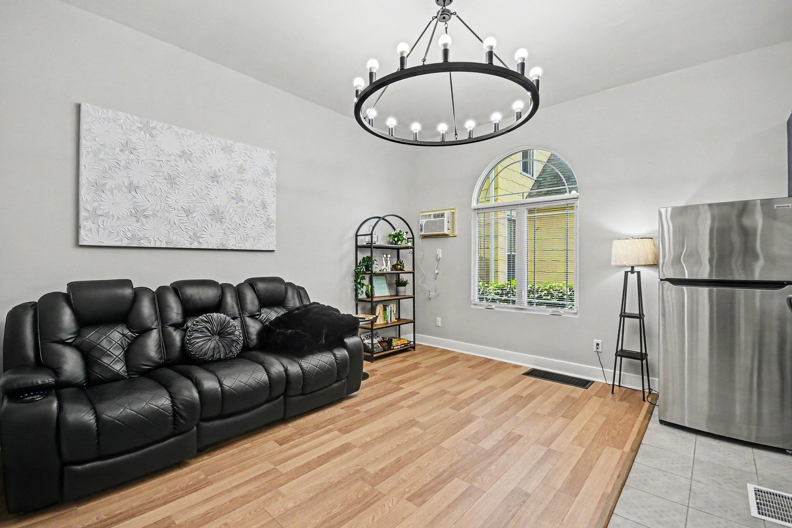 646 Webster Street Property Photo 30