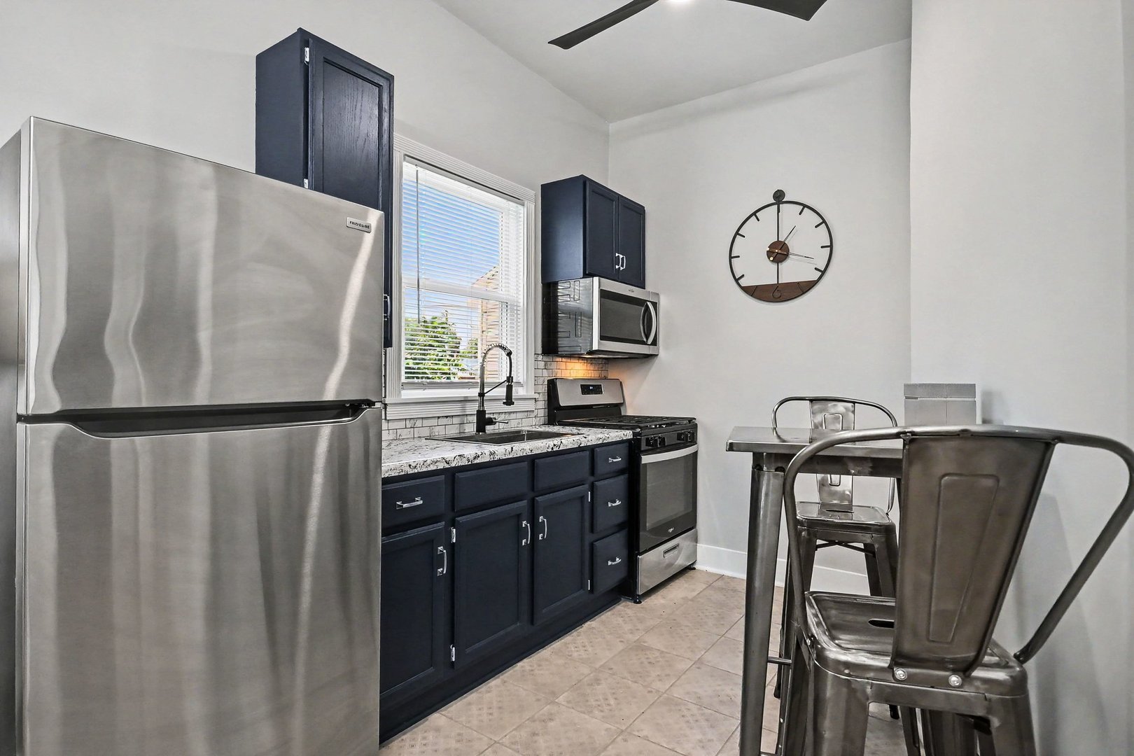 646 Webster Street Property Photo 32