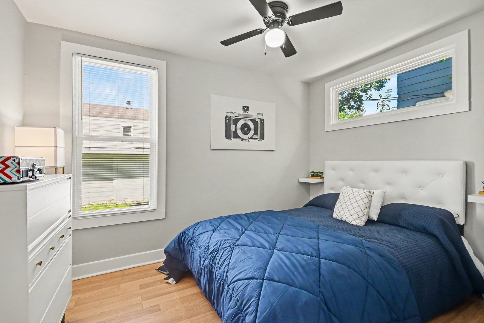 646 Webster Street Property Photo 34